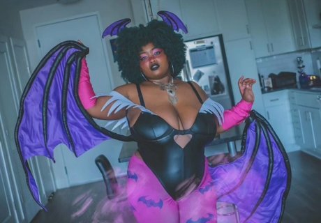 plus size onlyfans nackt fotos