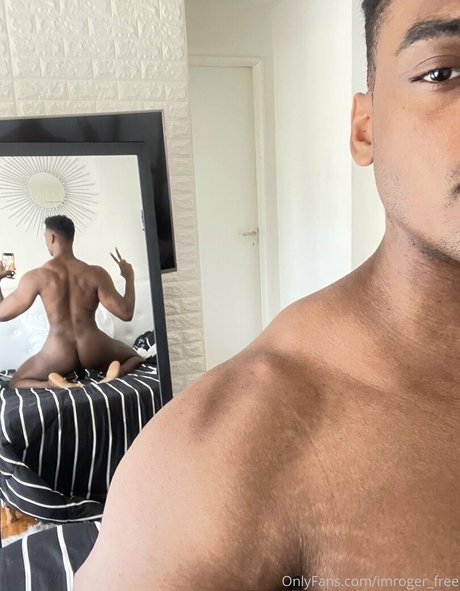 große titten gothic onlyfans erotische perfekte bild