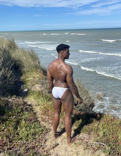 69 ex-freundin nur fans nacktheit beste galerien