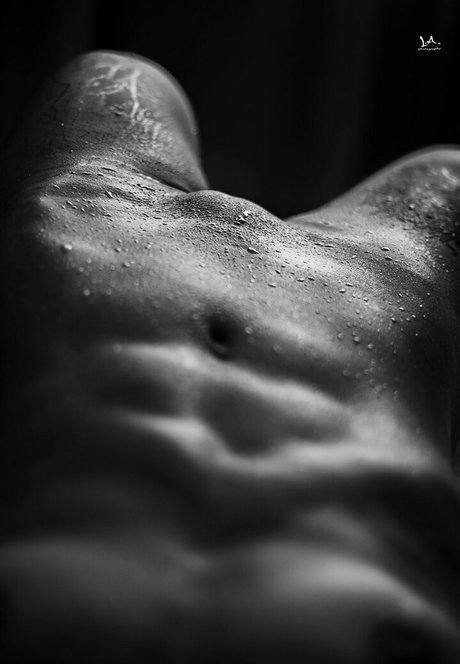 fitforfunalessia schauspielerin akt fotos