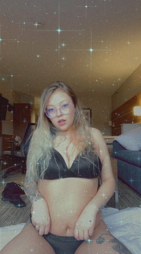 reallybre porno nette bild