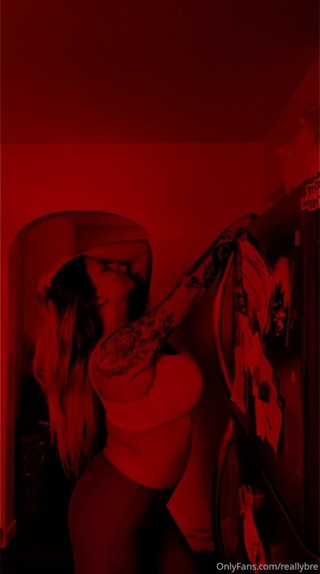 reallybre freie exklusive bilder