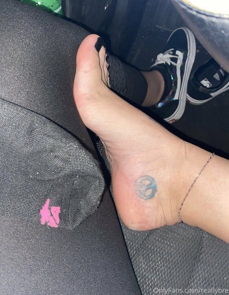 reallybre nacktheit akt archiv