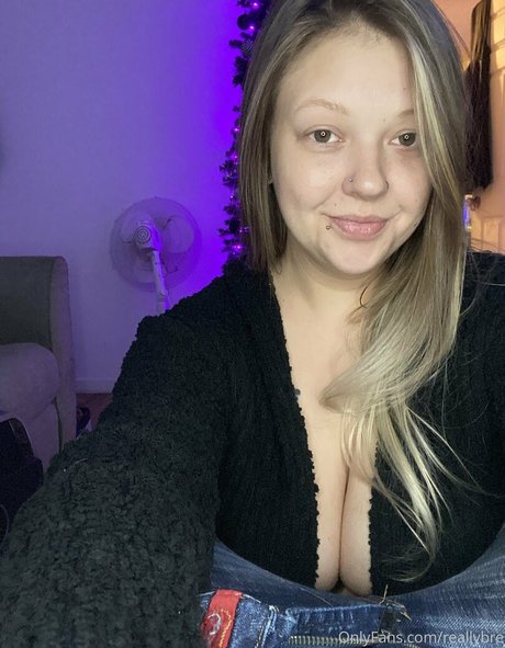 reallybre kostenlose pornografische galerien