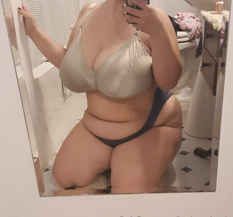 soft tittybogwitch porno sexy foto