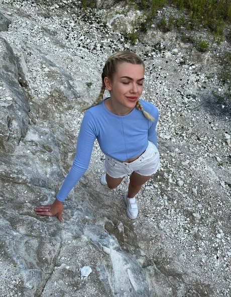 blowjob nur fans beste erotische bild