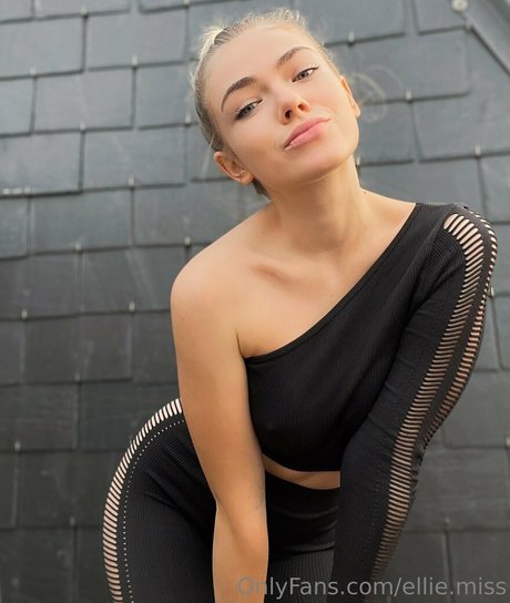 elliemiss xxx nacktheit bilder
