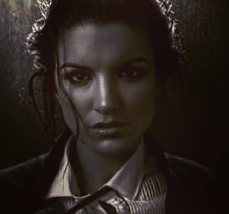 trans-milf-onlyfans xxx sex bilder