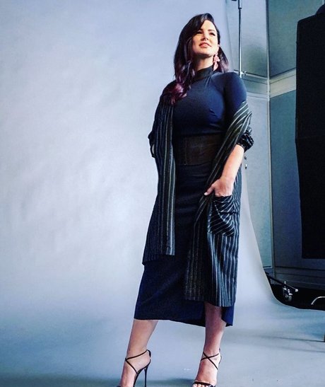 arschlecken nur fans kostenlose sexy fotos