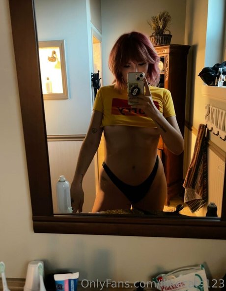 ilikecats123 model nette galerie