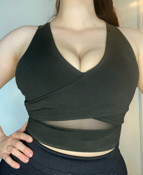 goddes lilyth porno schöne foto