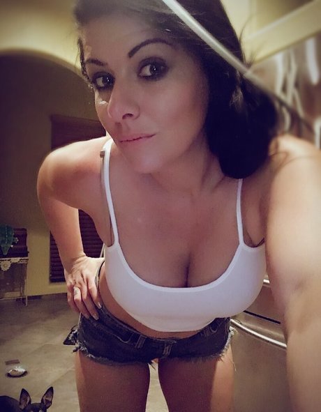 tarynthomas top kunst fotos