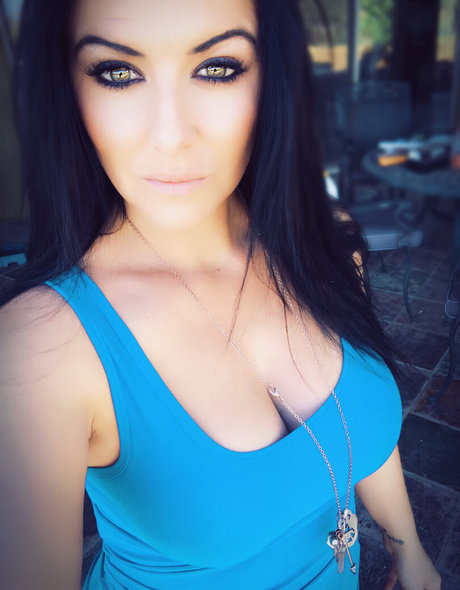 tarynthomas model xxx galerien