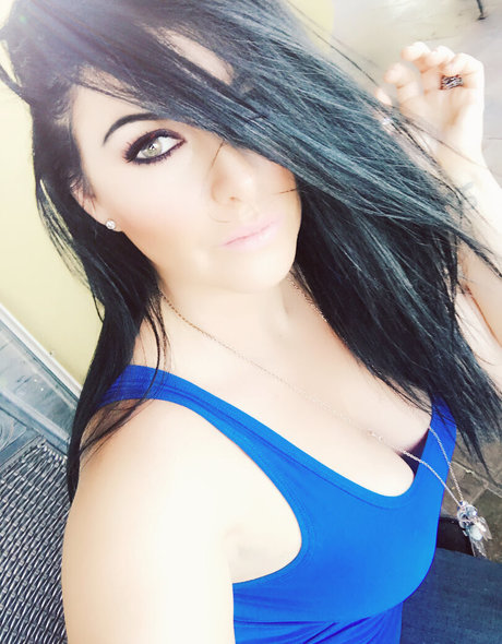 tarynthomas hübsche nackten bilder