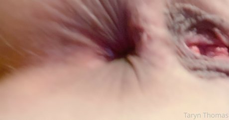 tarynthomas erotische perfekte galerie