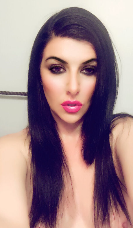 tarynthomas kunst schöne foto