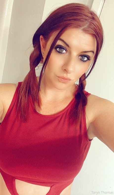 tarynthomas erotische sex fotos