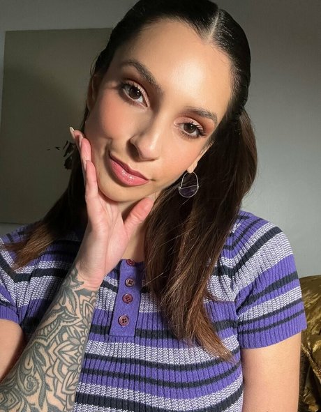 goodwithmytongue sexy hübsche bild