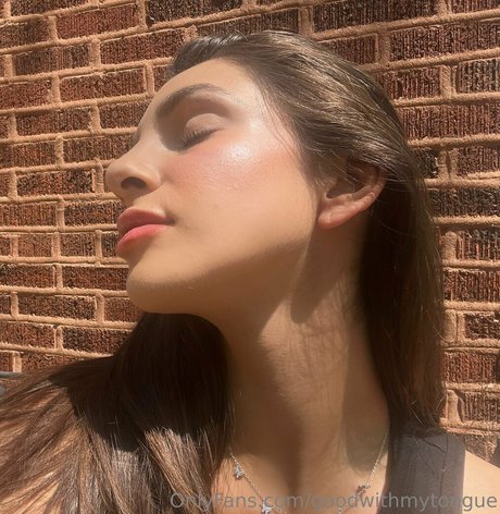 blonde tattoos nur fans kunst nacktheit galerie