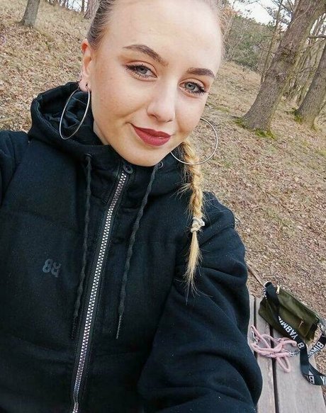 hollyclue erotische nacktheit archiv