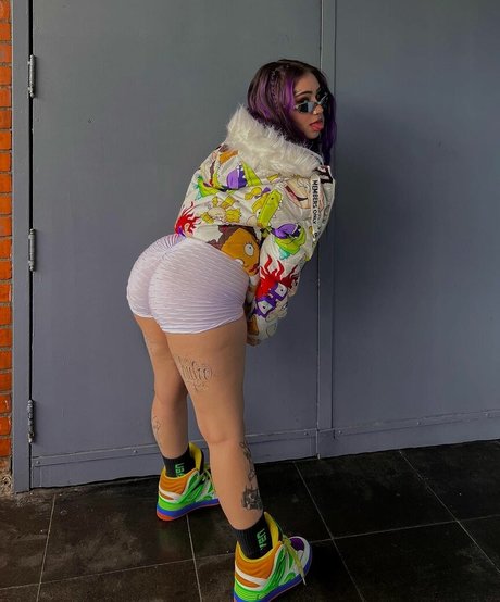 Ana Julia Mendes model kostenlose galerie