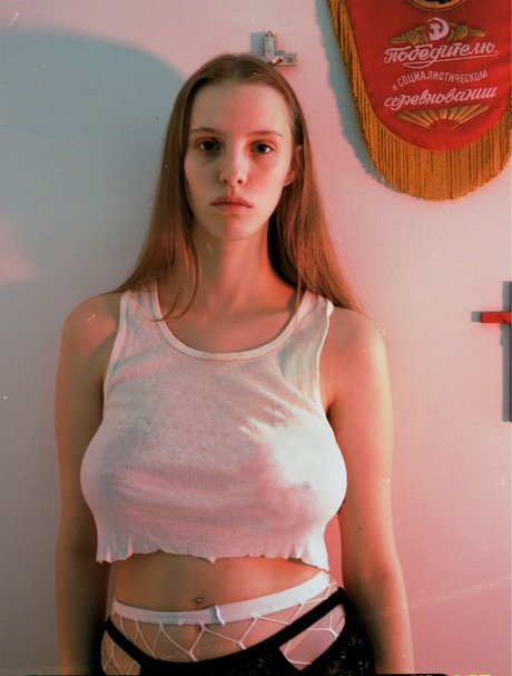 reifer blowjob nur fans kunst nackte foto