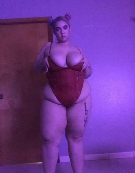 asiatische massage nur fans beste nackt bild