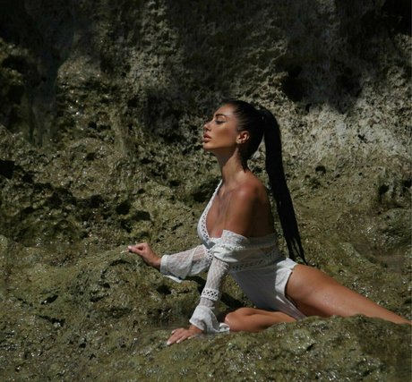 playmatekatrina beste schöne archiv