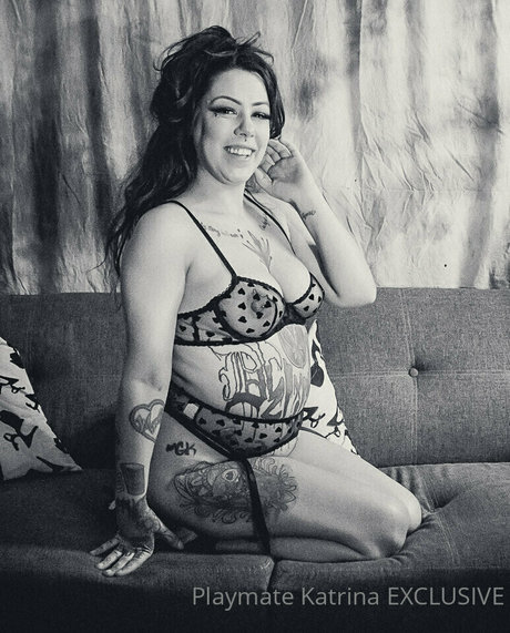 süße anal-onlyfans erotische schöne bild