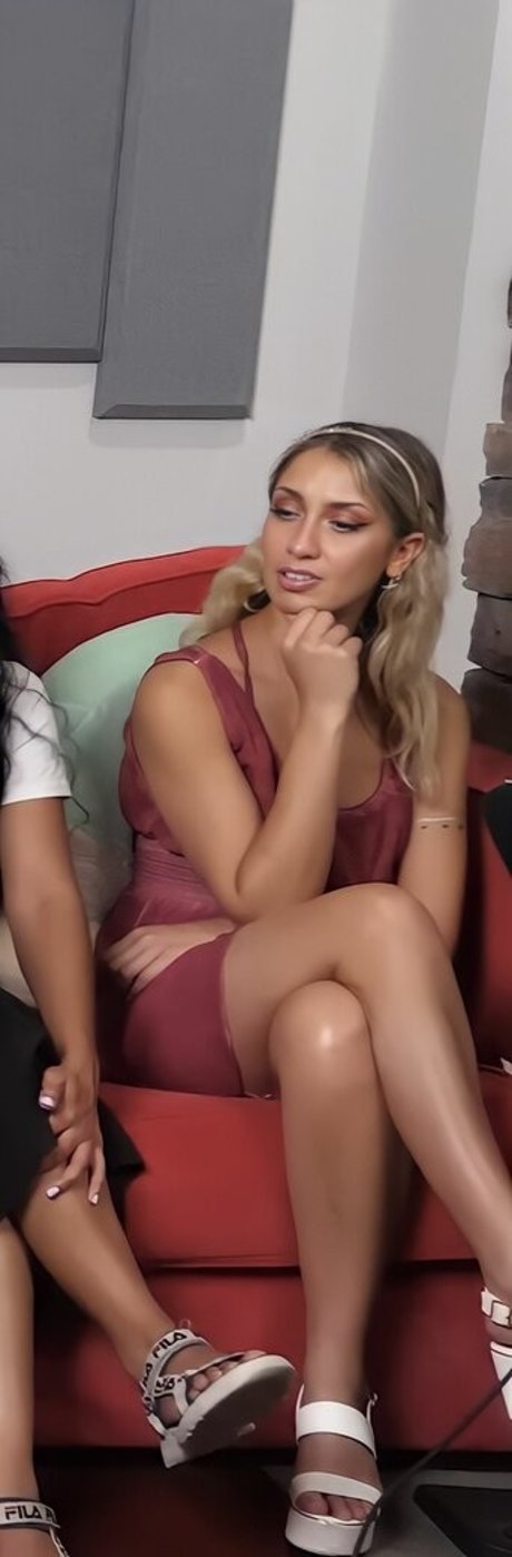 Rana Mohammad schöne hd galerien