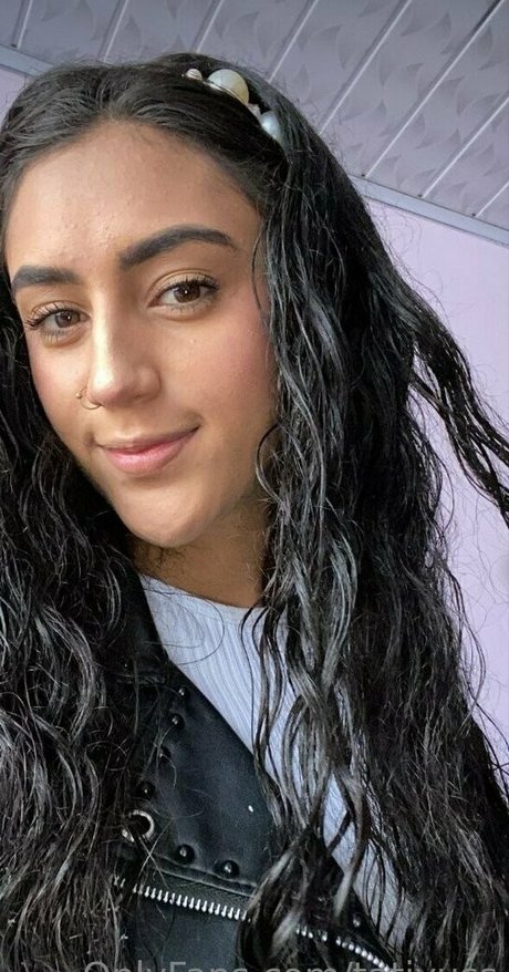 tatiyuss erotische erwachsene galerien