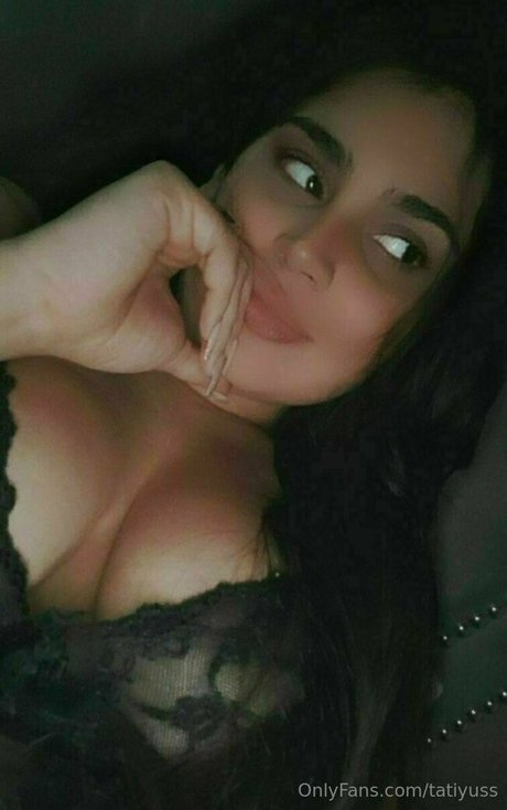 tatiyuss erwachsene beste bilder