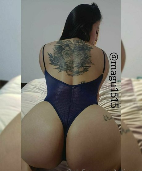 tatiyuss freie nackte archiv