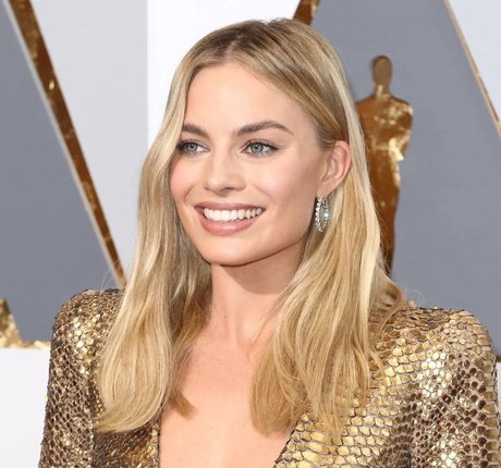 prinzessin ebenholz onlyfans xxx nackt galerie