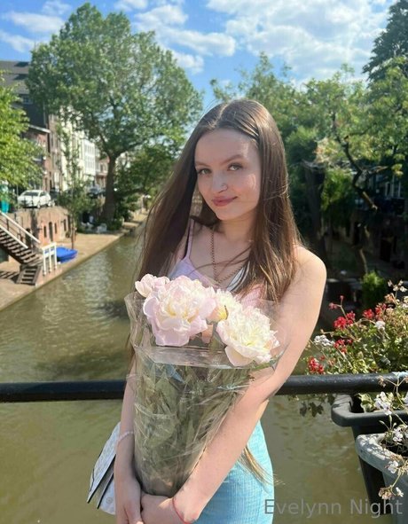 haarige ebenholz-onlyfans freie top bilder