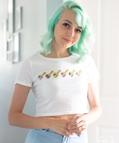 Ginny Di erwachsene xxx archiv