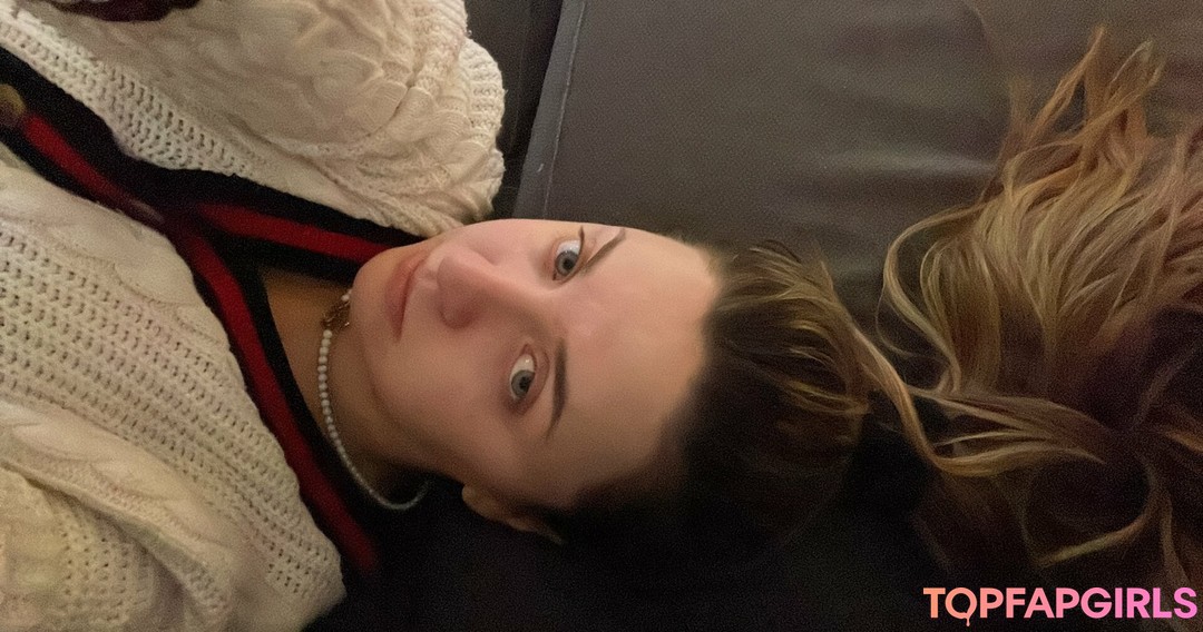 milf dicke onlyfans top nacktheit fotos