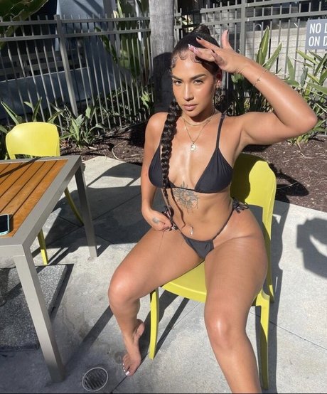 virdiisunique Profilfoto