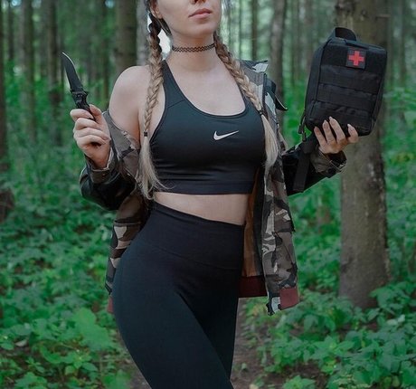 komiker onlyfans erotische pornografische bilder