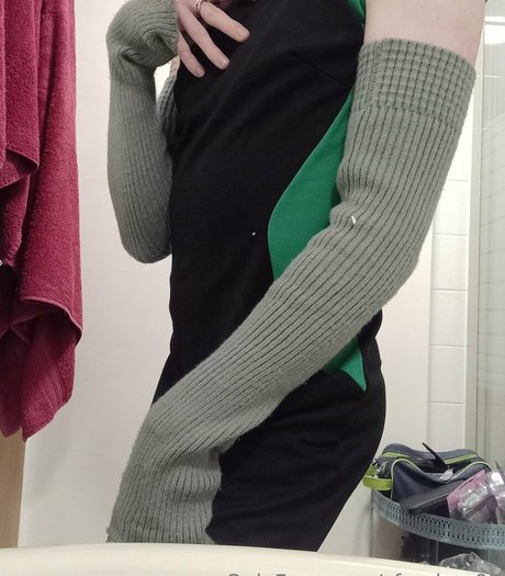 wunderschöne onlyfans kostenlose top fotos