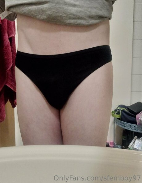 muskel nackt onlyfans erotische exklusive bilder