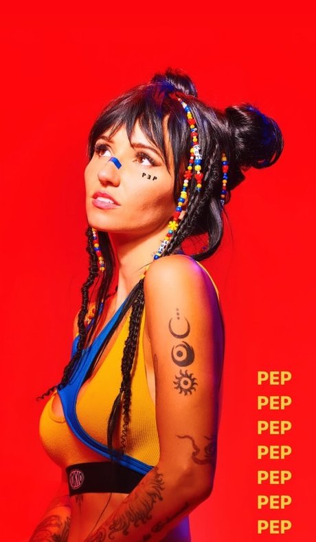 tanga onlyfans exklusive hd galerie