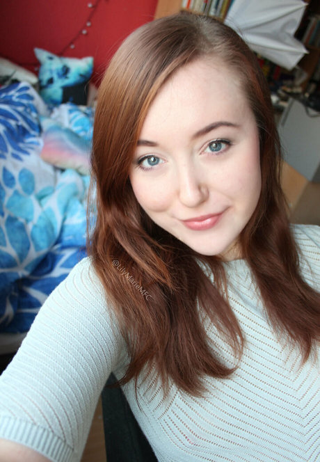 lilymariemfc perfekte pornographische bilder