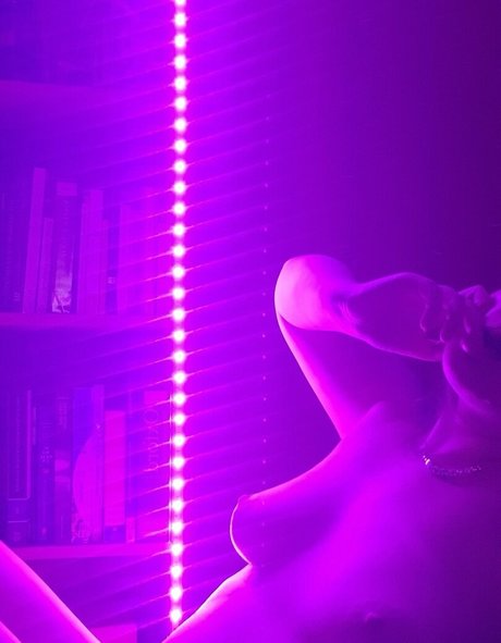 lilymariemfc top porno bilder