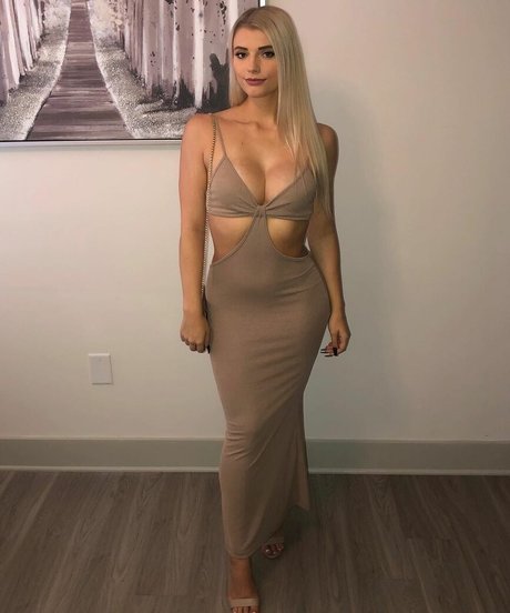 arabische kurvige onlyfans exklusive xxx archiv