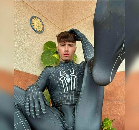 maxkingfree perfekte akt bilder