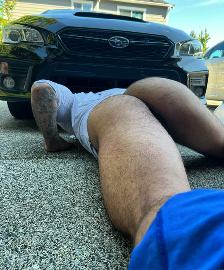 briefsbull nackt porno archiv