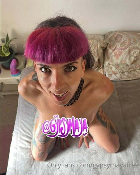 versauteste onlyfans sexy nette archiv