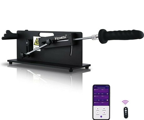 dünne blonde onlyfans nacktheit exklusive galerie