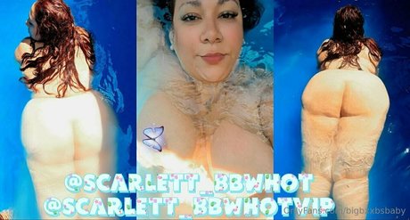 bigbxxbsbaby erotische perfekte bilder